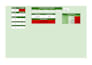 create an automated personal finance spreadsheet